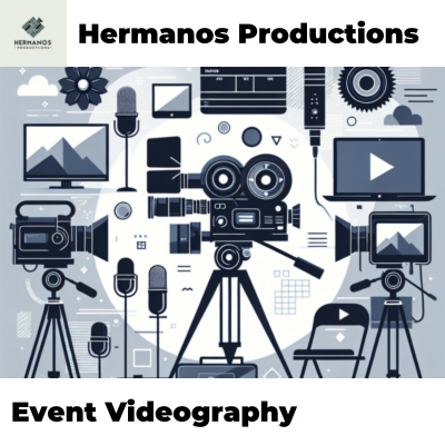 Event Videography