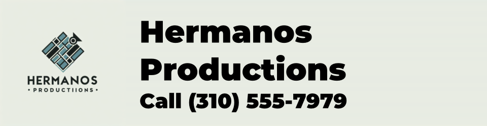Hermanos Productions